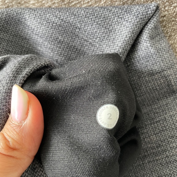 Lululemon Align 25" - Picture 3 of 4